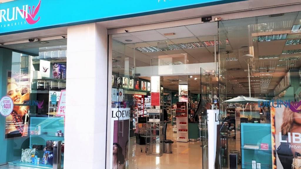 Druni Perfumerias (r)