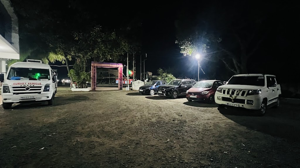 Hotel Parichay