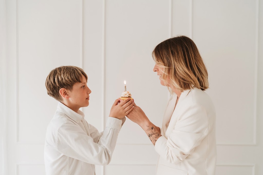 Noelia Maridon Fotografia | Fotografo Palafrugell, Fotografo Girona