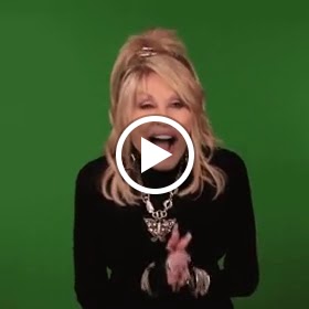 La Paradeta Iberica — Videos