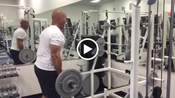  Top Fit Pros Training