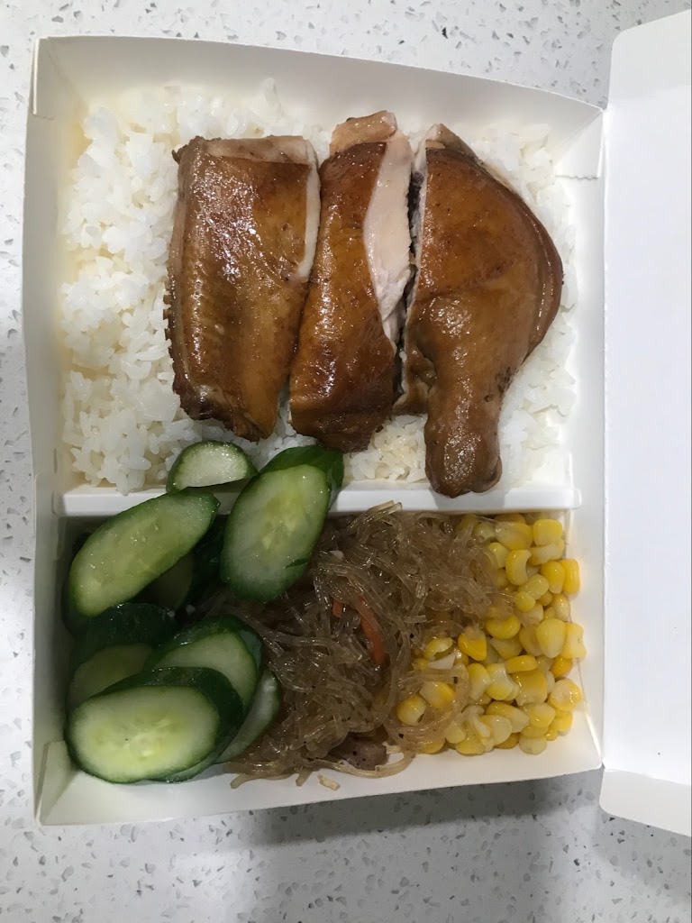 佳味精緻自助餐 的照片