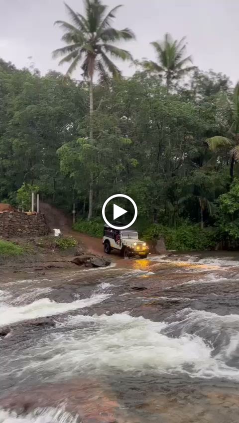 Videos