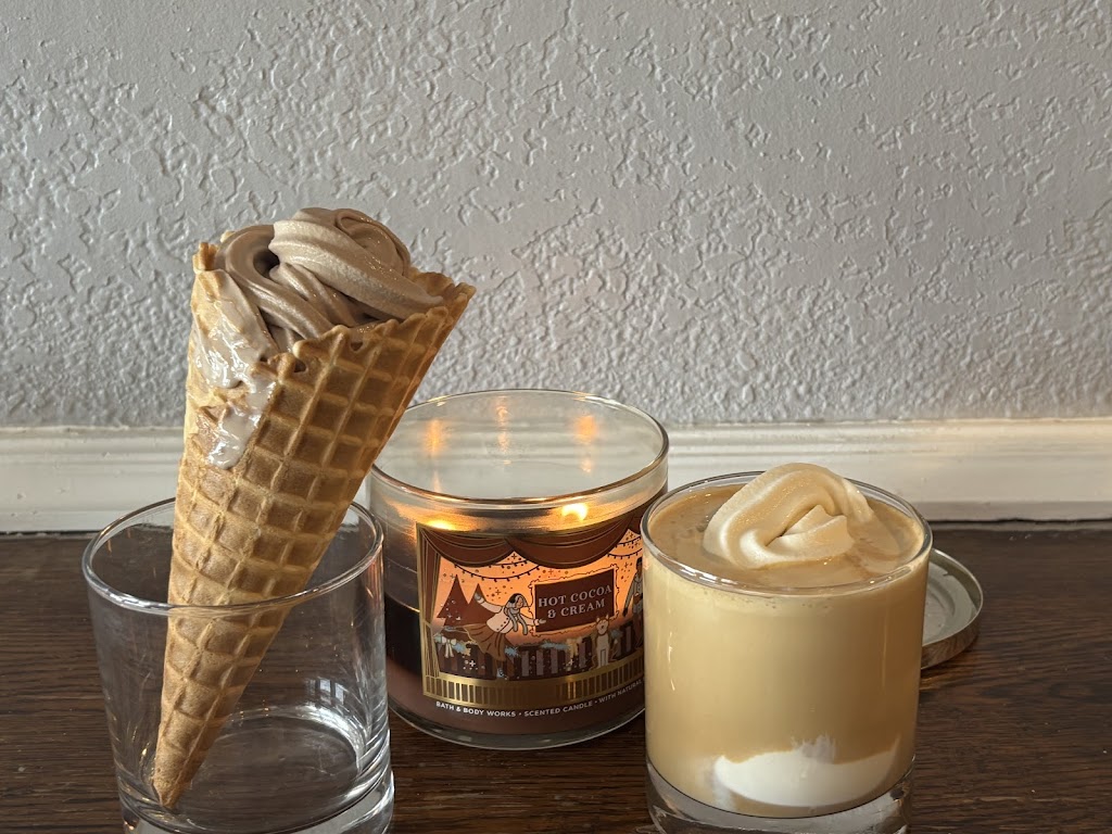 Photo of The Grind Coffee House