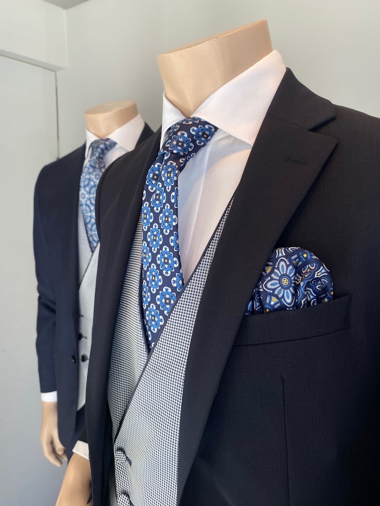 Pedro Vidal Coleccion