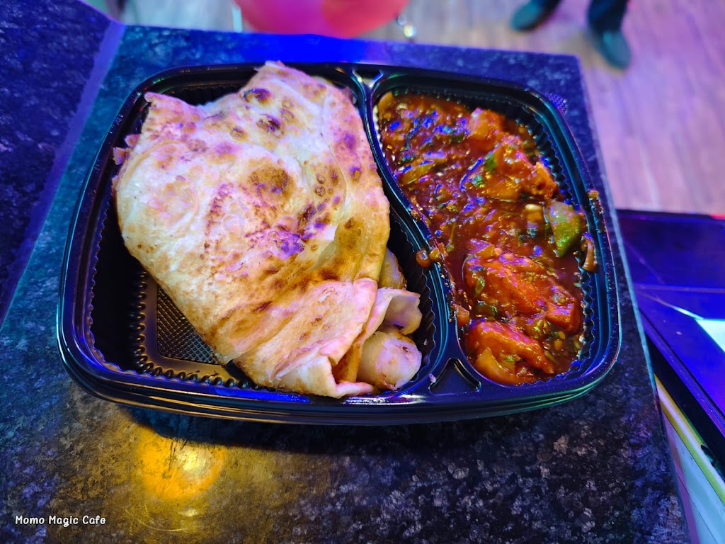 Food & drink