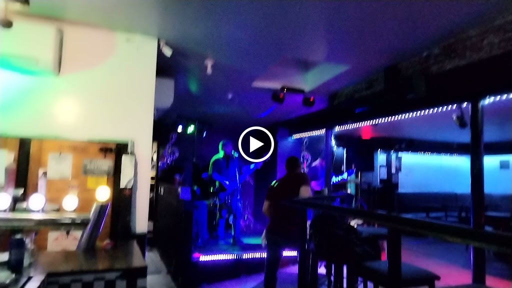 Videos