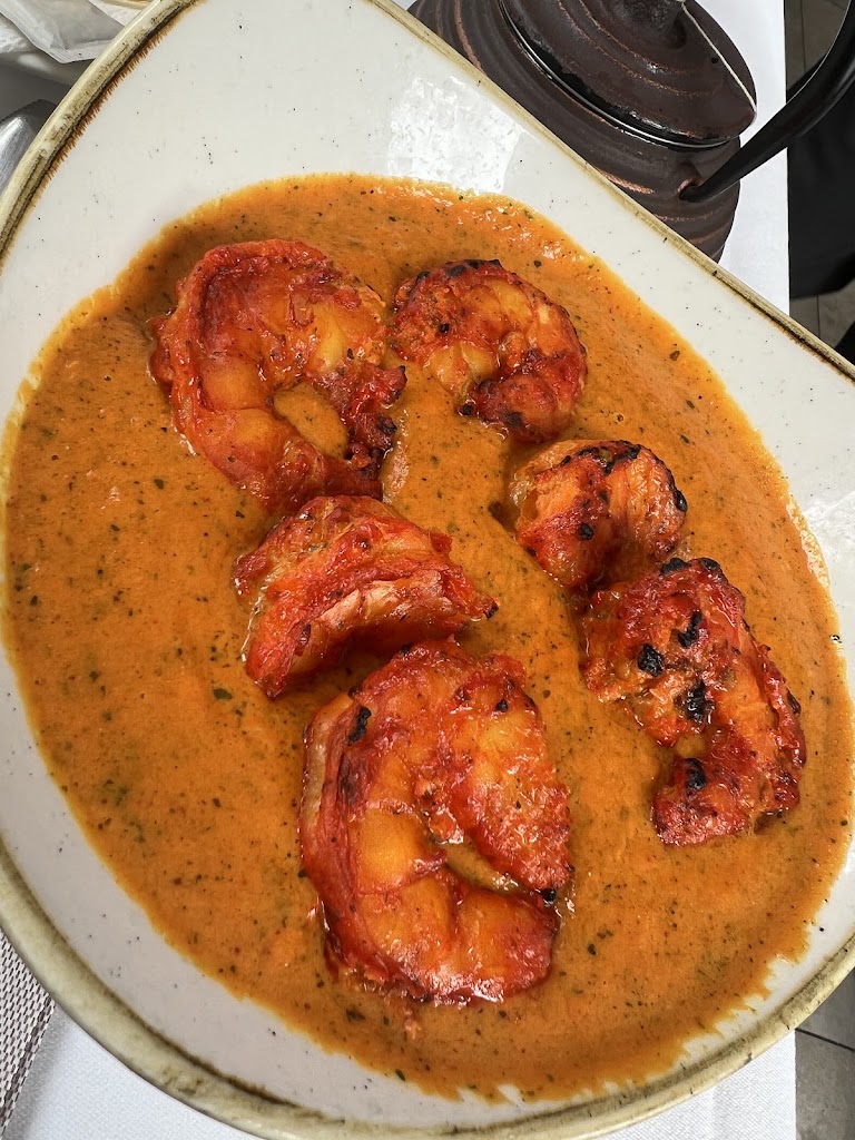 Kathmandu Restaurant — Mas recientes