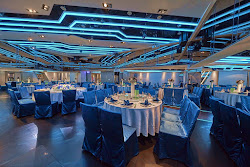 645111f658bede739e1a2ace 的照片