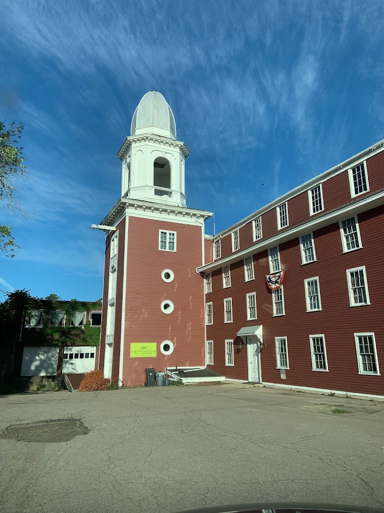  Confidence Personal Training