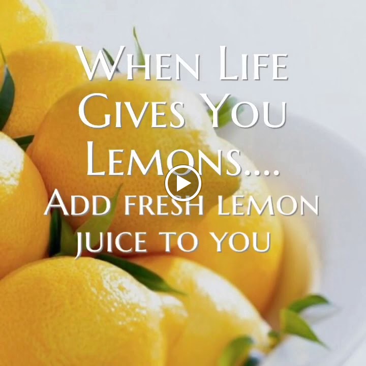  TRG Exclusive Fit Club & Salon