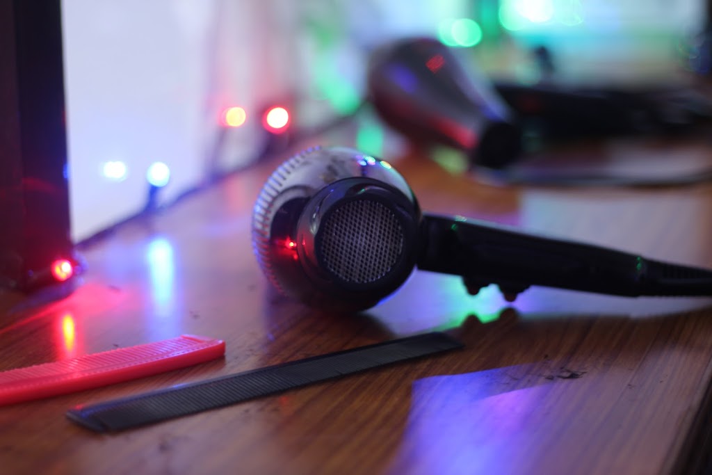 Saroj Beauty Parlour