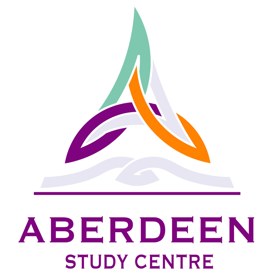 Aberdeen Study Centre - Alison McKay — Del propietario