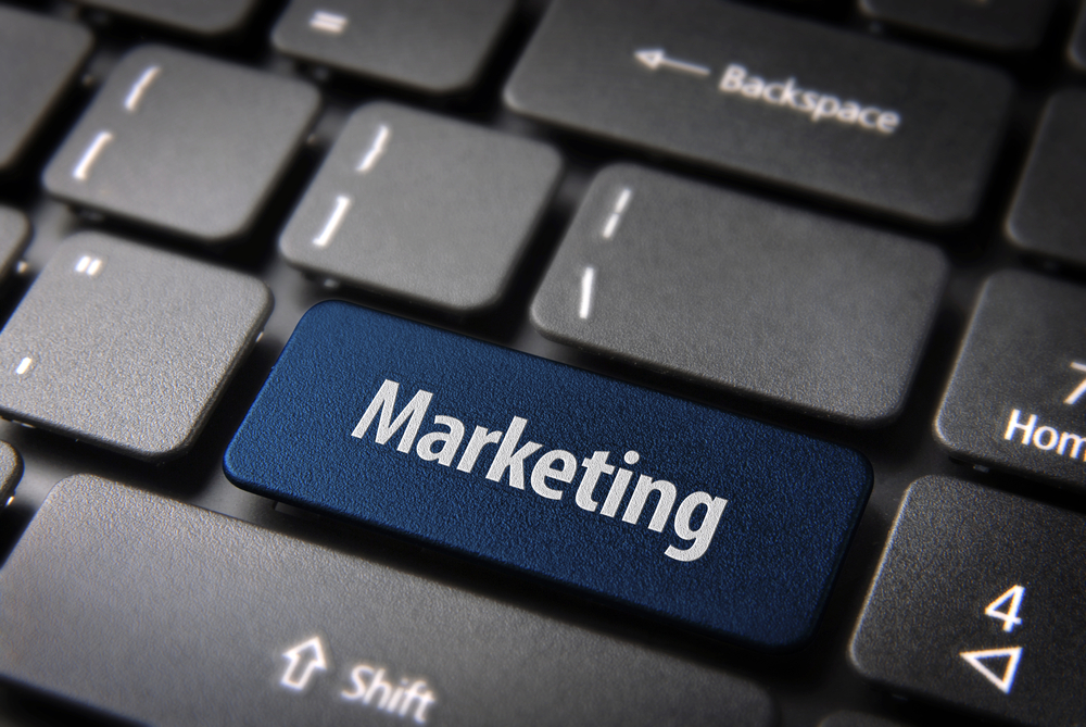 Atlas Internet Marketing Llc