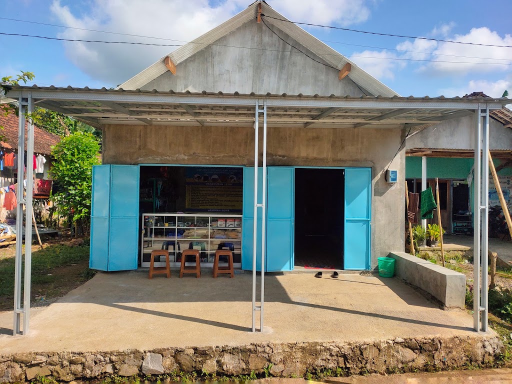 Raung Outdoor Penyewaan Alat Camping/Outdoor Jember