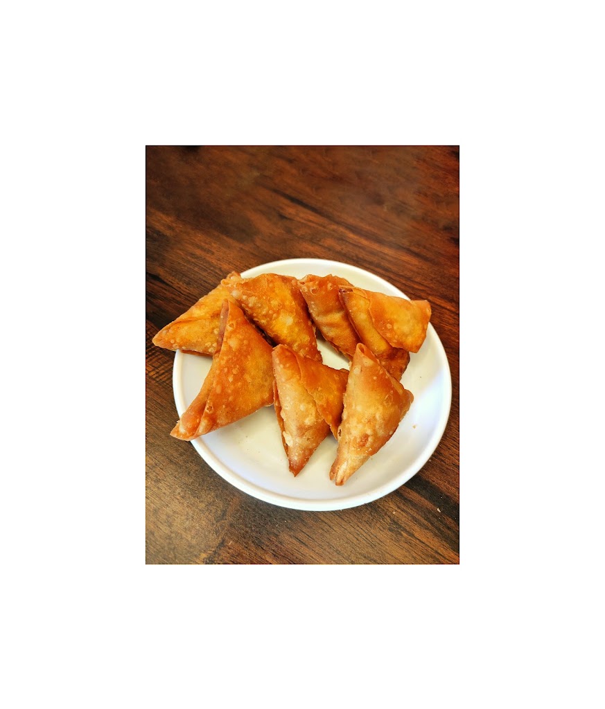 Uttam Foods Sirsi