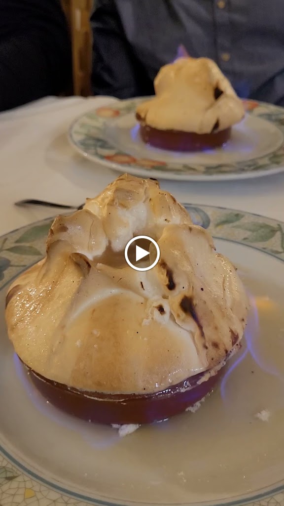 Meson Ino — Videos