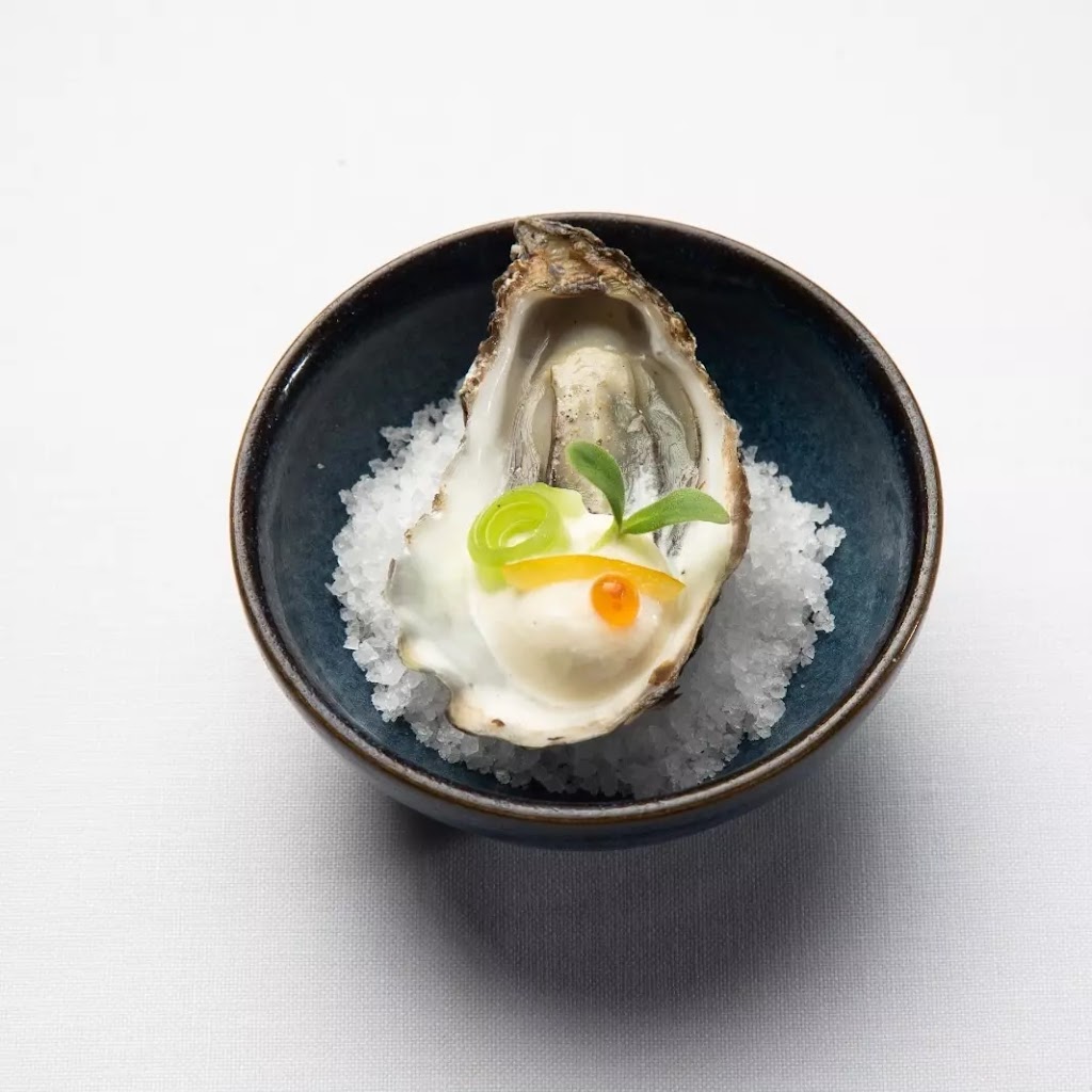 Restaurante Tosca — Mas recientes