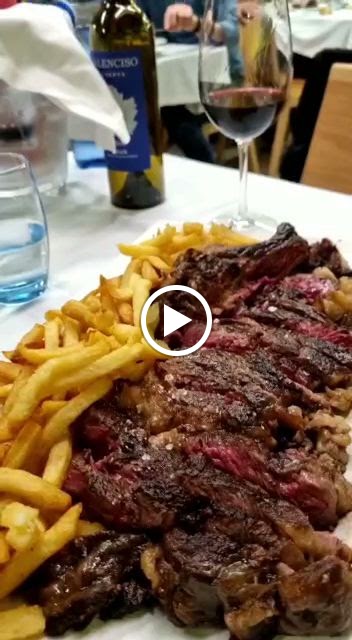 GOIZEKO IZARRA — Videos