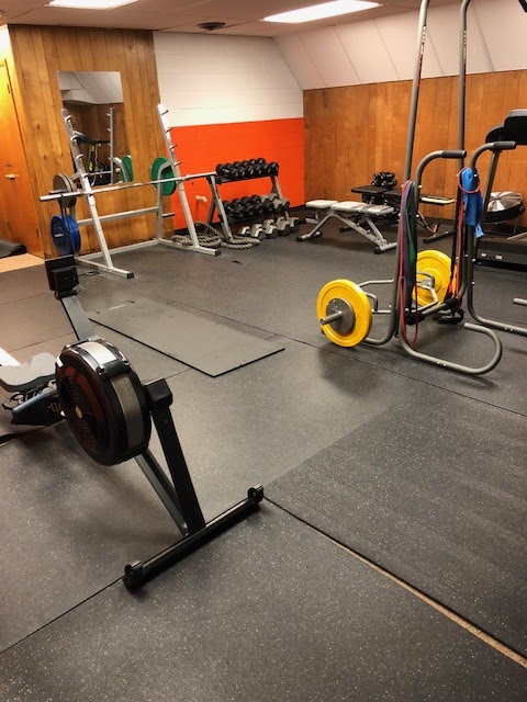  Right Body Fitness, LLC