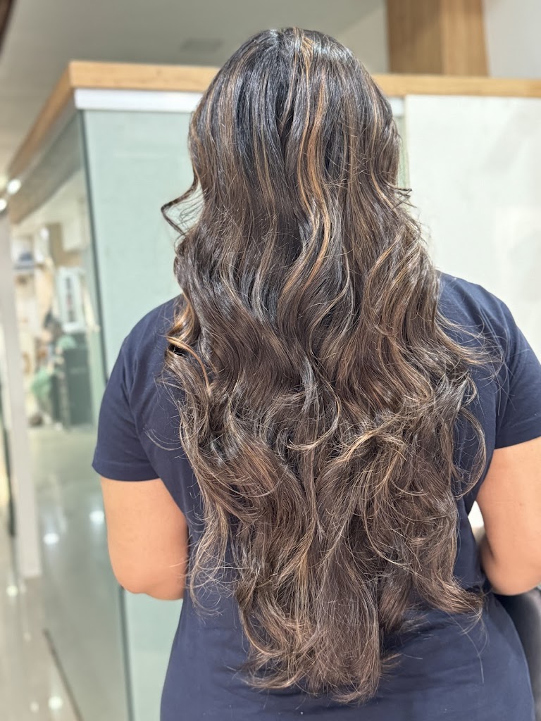 Metro Beauty Studio Tm