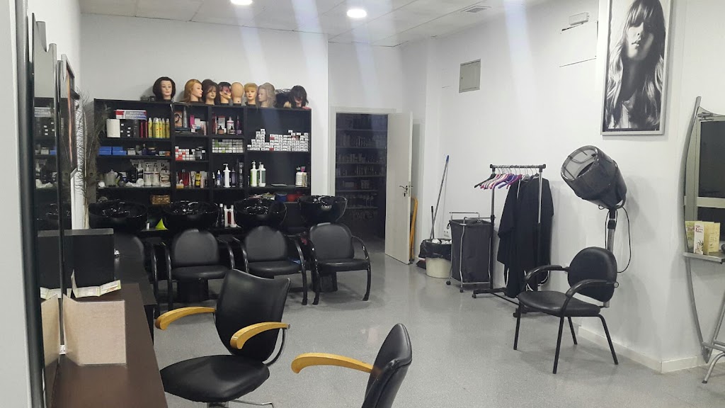 Academia Carmen Galan