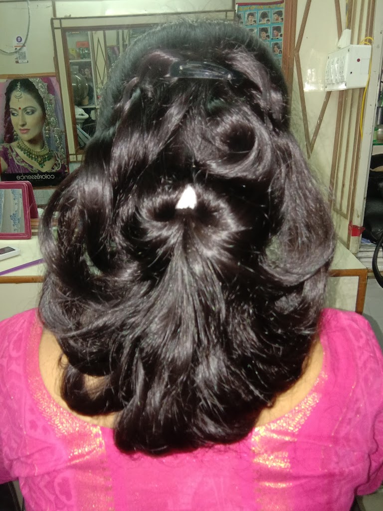 Shilpi Herbal Beauty Parlour