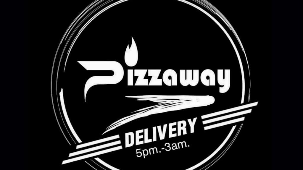 รูปภาพของ Pizzaway Delivery