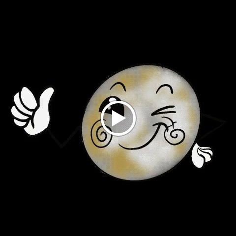 Parquimetre zona blava - 75