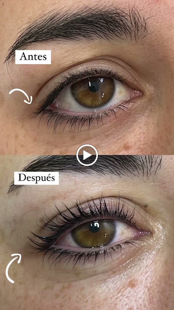 Cani Peluqueros | Peluqueria y estetica en Denia — Videos
