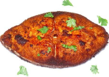 Fish fry