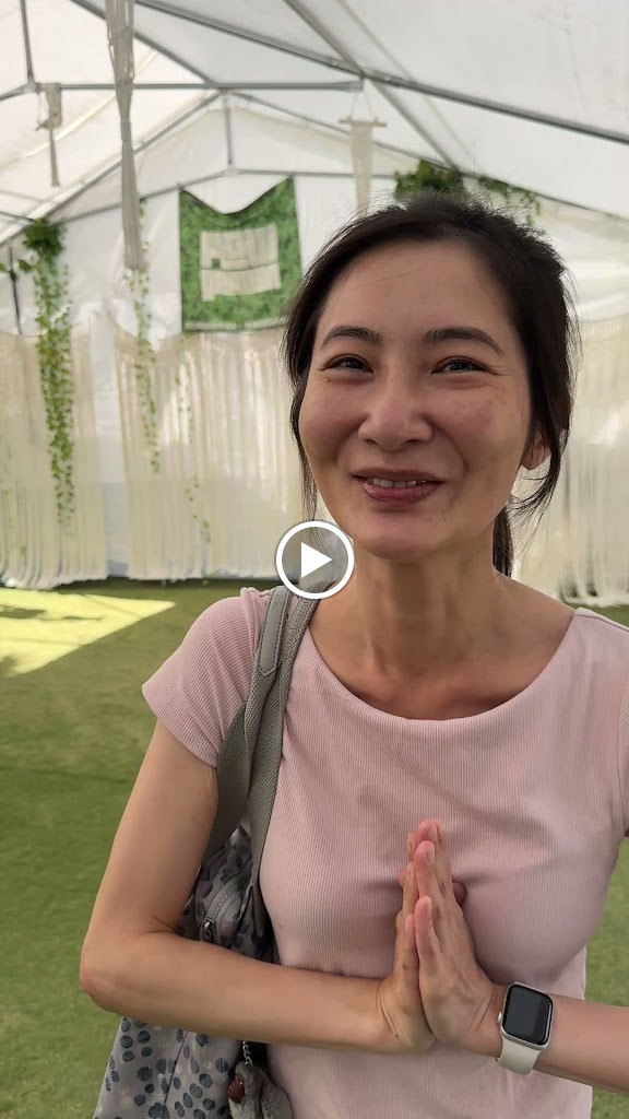  Flow Garden Yoga & Meditation