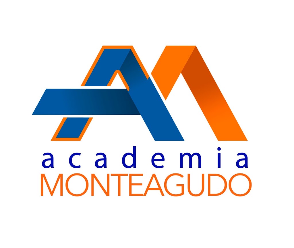 Academia Monteagudo — Del propietario