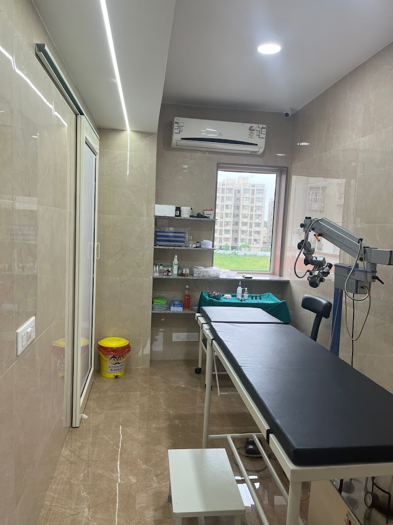 Hospital