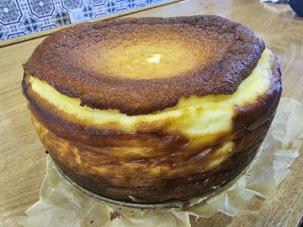 Bar La Tasqueta — Del propietario