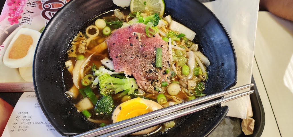 Ramen
