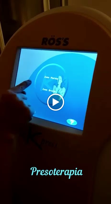 Beauty Boost Innovacion Estetica — Videos