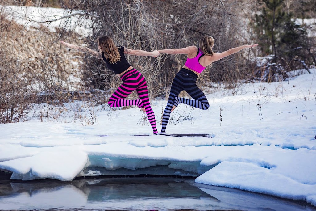  Black Hills Hot Room