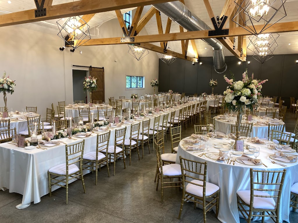 Diana Elizabeth Designs