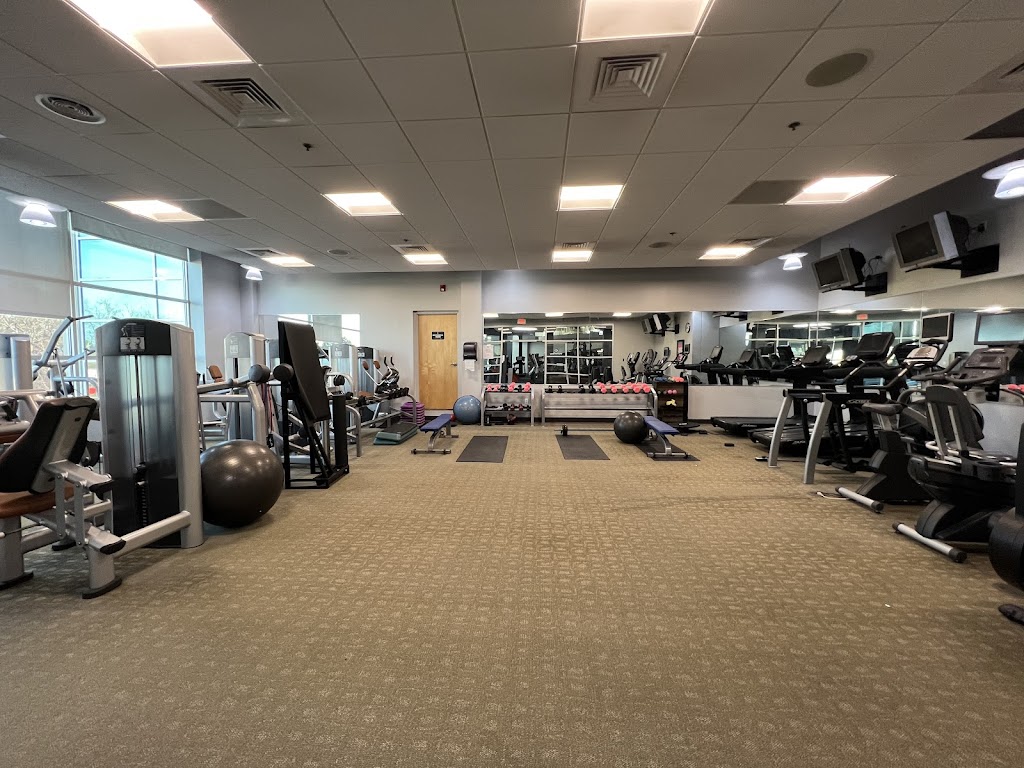  Choice Fitness Elite Salisbury