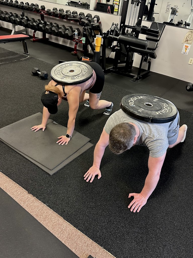  Wild Soul Performance