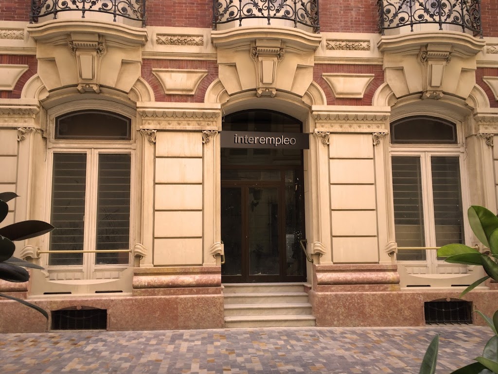 Interempleo Cartagena