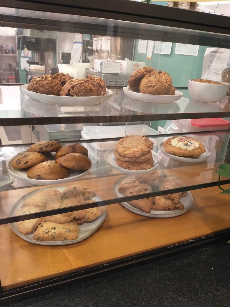 Photo of Summit Coffee Birkdale Landing