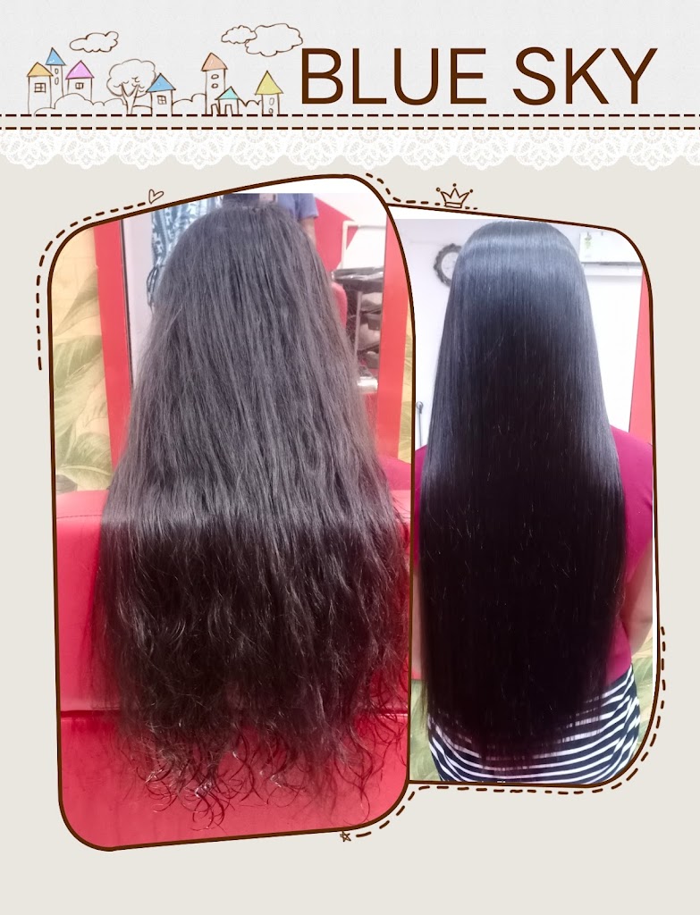 Geetanjali Beauty Zone