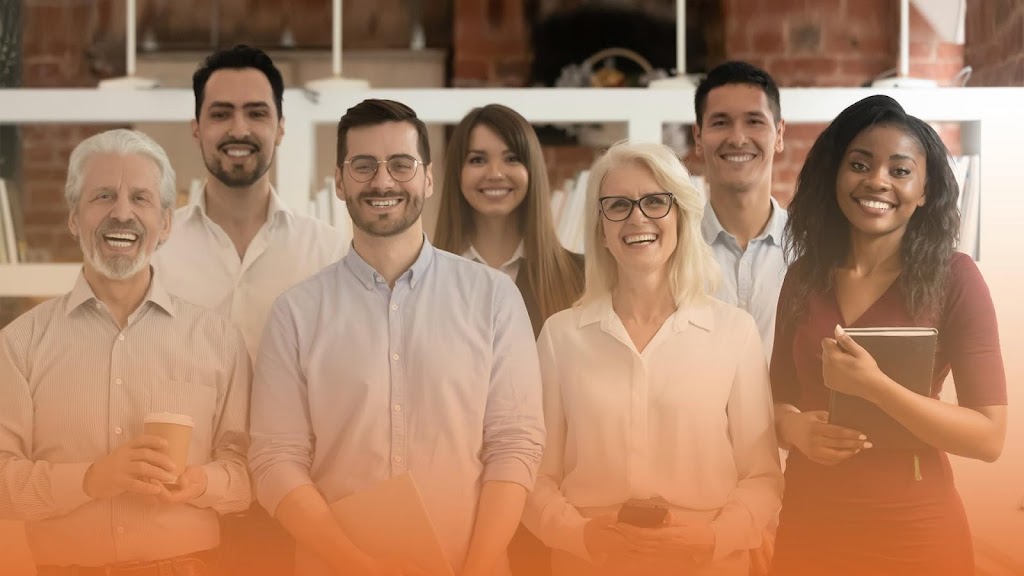 Approved Senior Network R Marketing