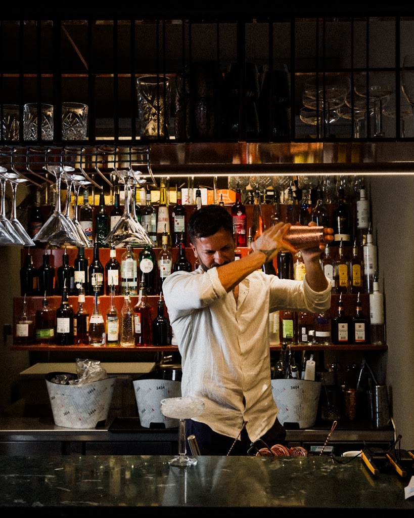 Restaurante Kema Cambrils