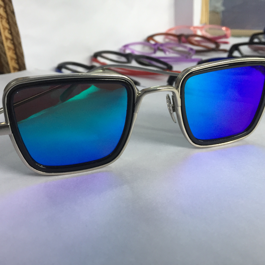 Sunglasses