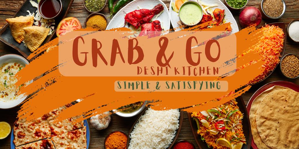 Food & drink