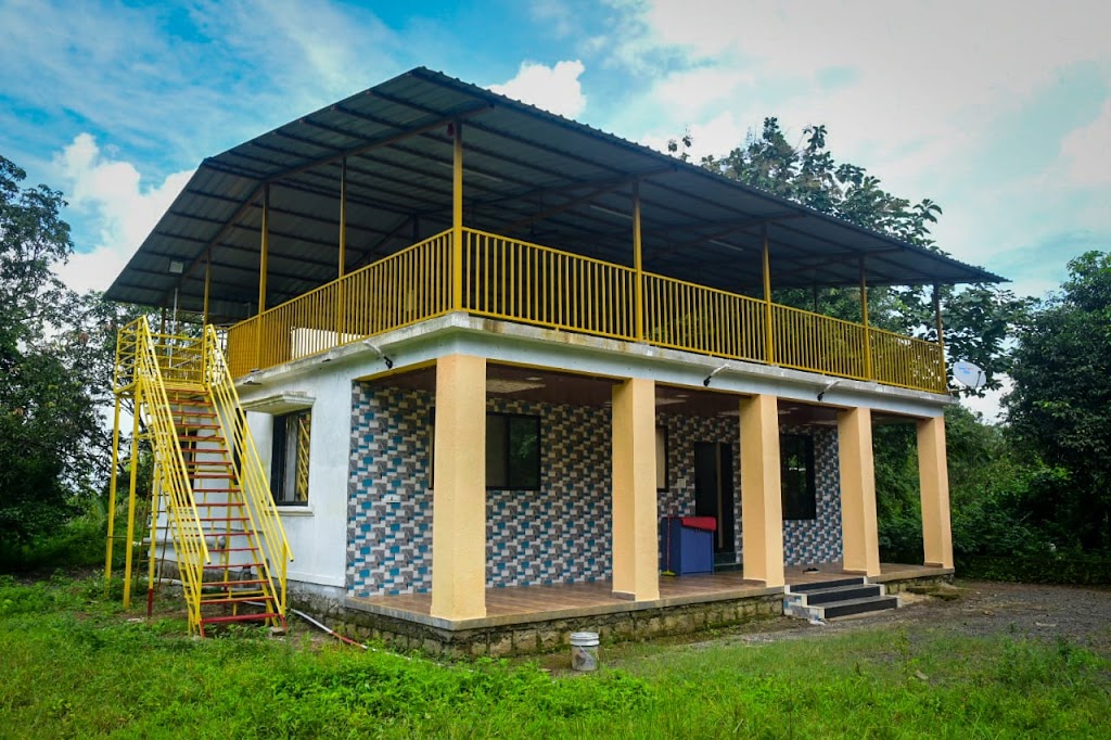 Prachita Farm