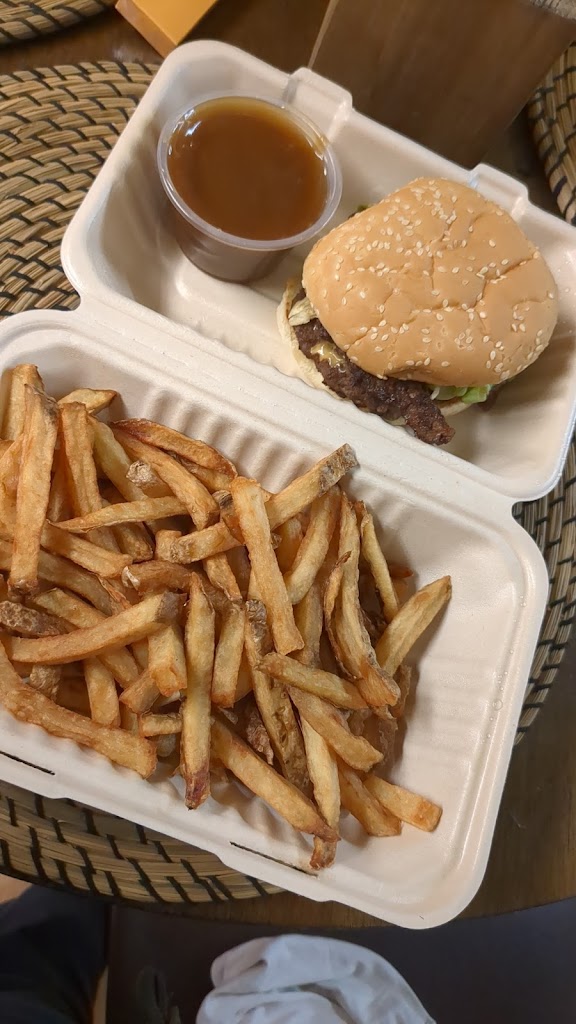 Food & drink